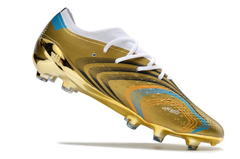 Football Boot