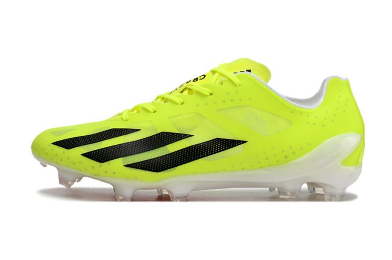 Football Boot