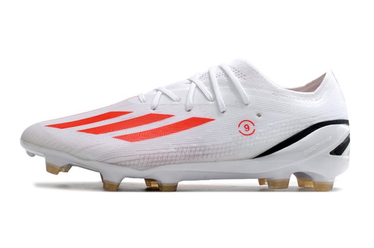 Football Boot