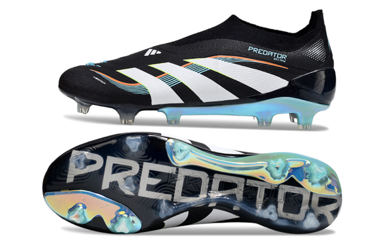 Football Boot