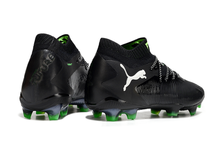Football Boot