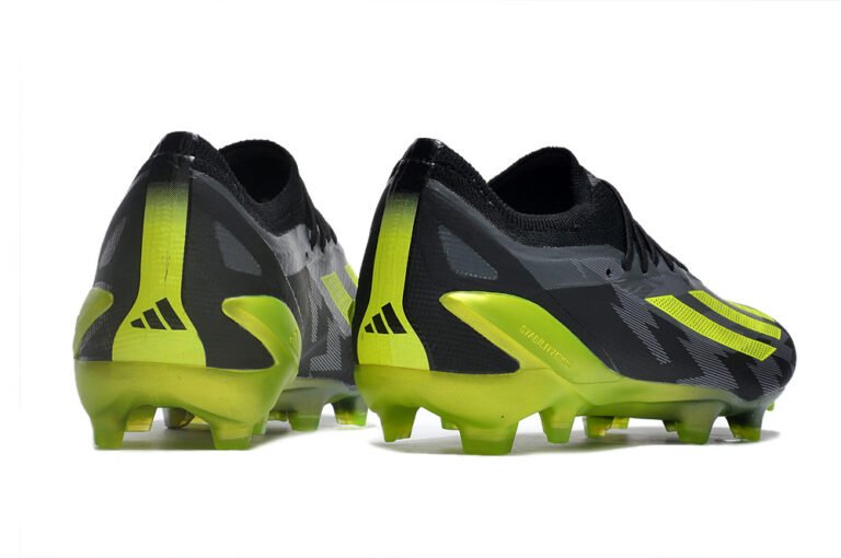 Football Boot