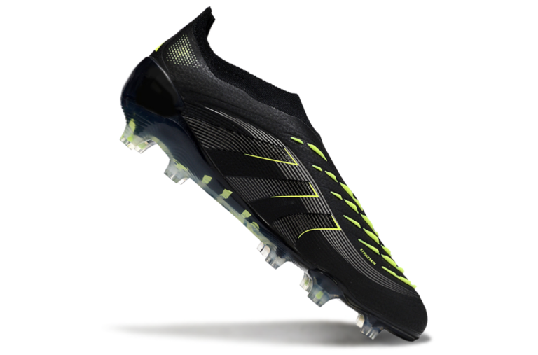 Football Boot