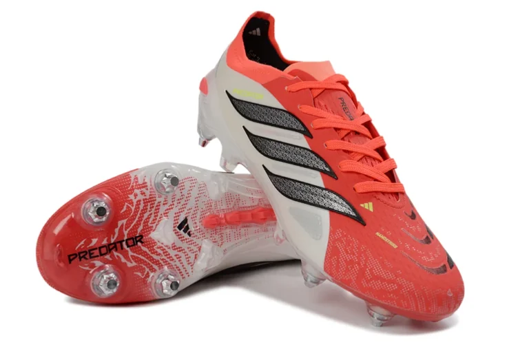 Football Boot