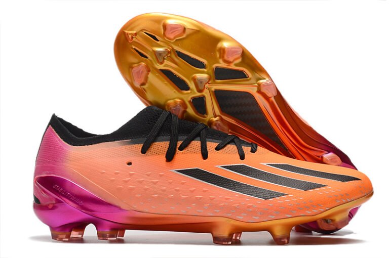 Football Boot