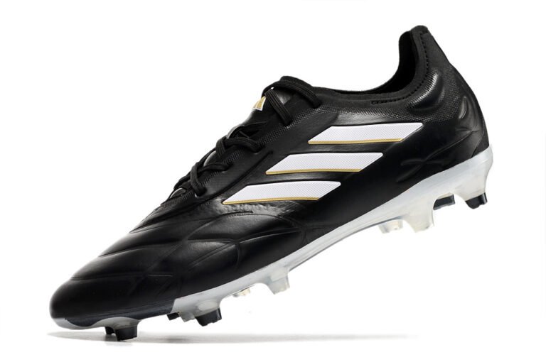 Football Boot