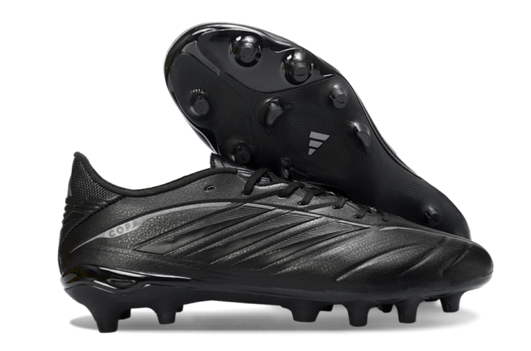 Football Boot