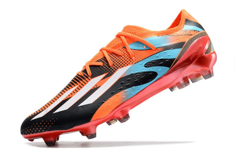 Football Boot