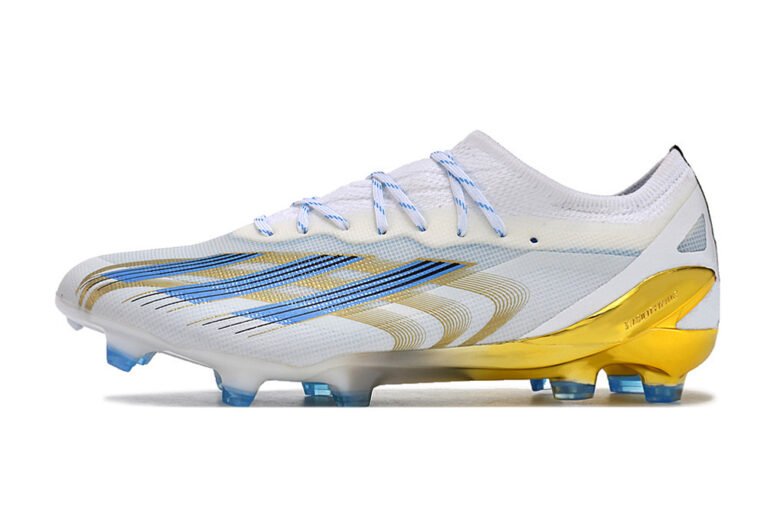 Football Boot