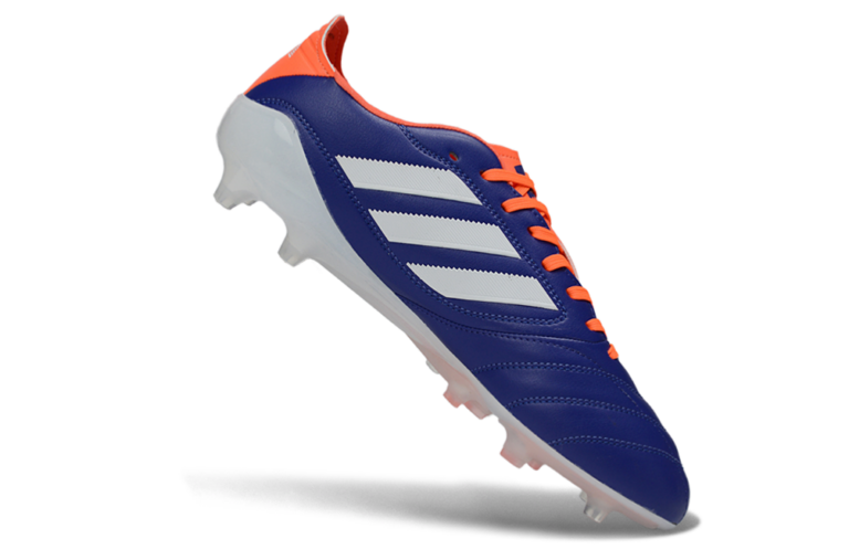 Football Boot