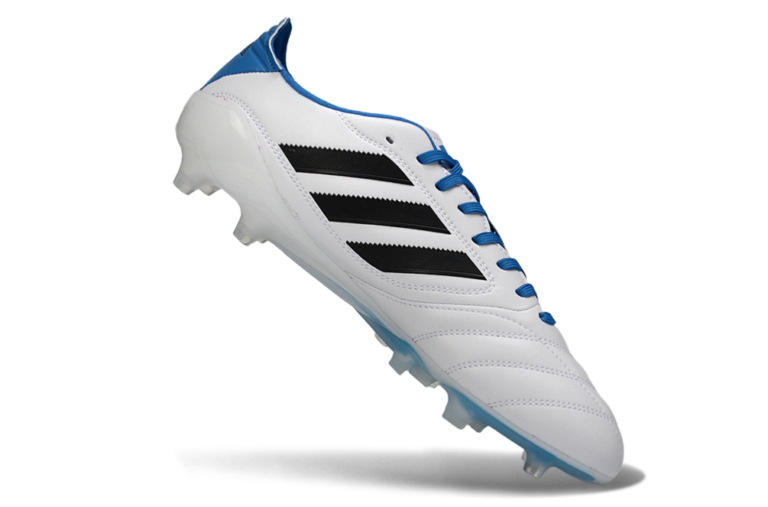 Football Boot