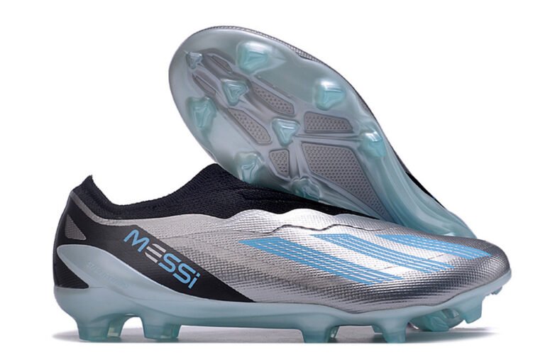 Football Boot