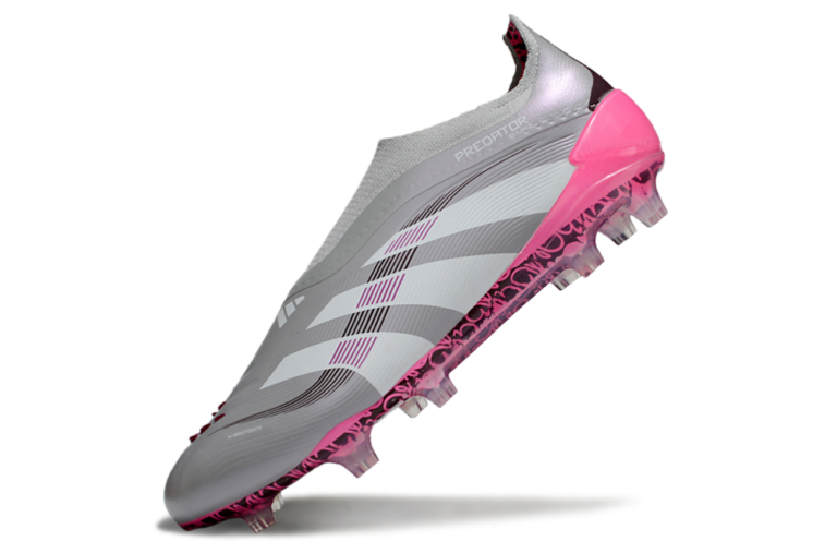 Football Boot