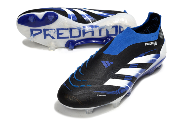 Football Boot