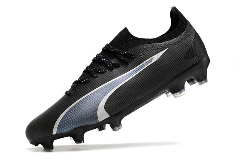 Football Boot
