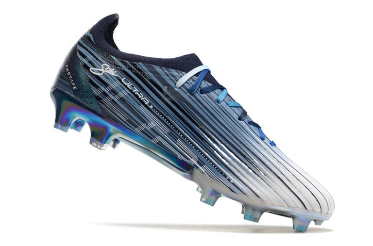 Football Boot