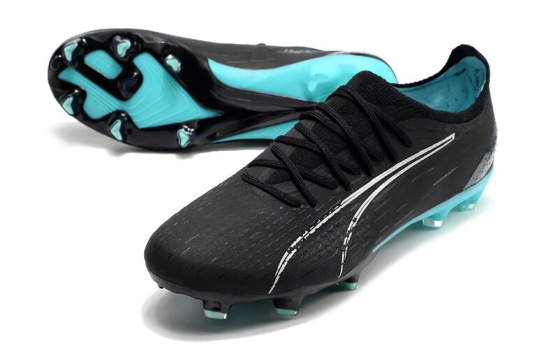 Football Boot