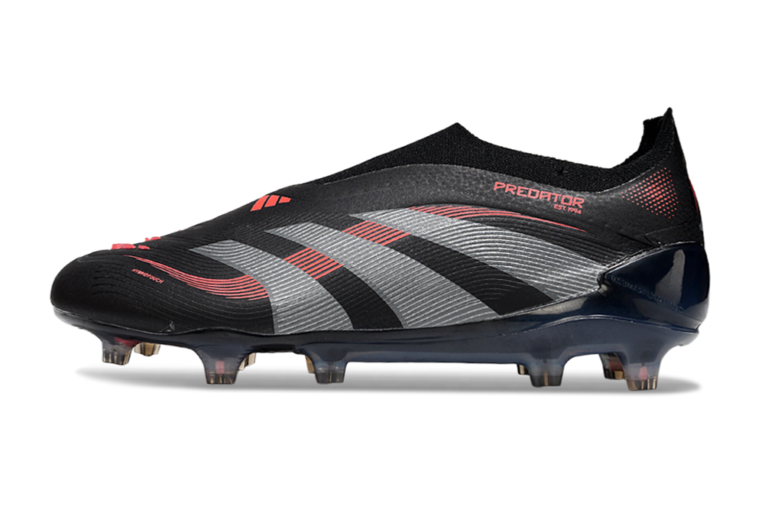 Football Boot