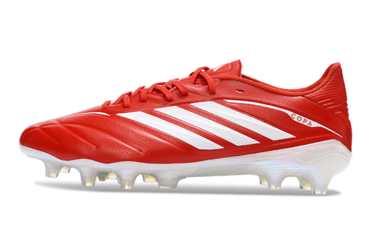 Football Boot