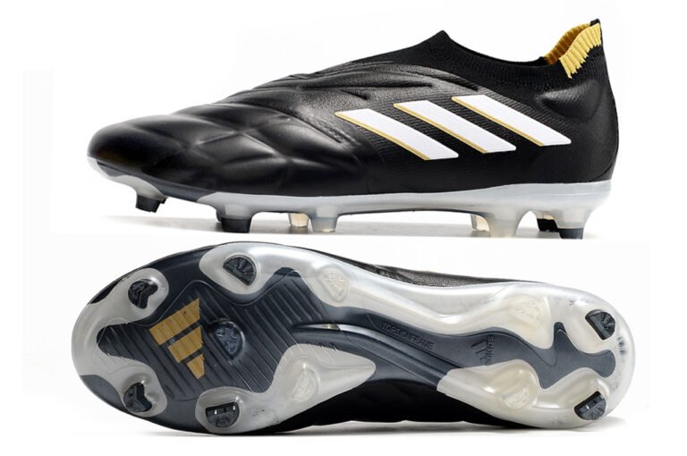 Football Boot