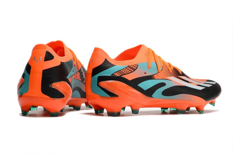 Football Boot