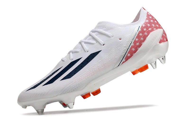 Football Boot