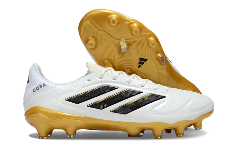 Football Boot