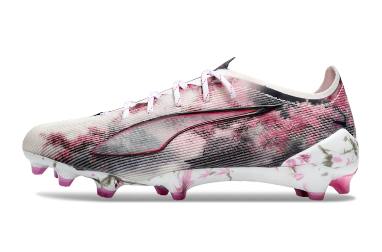Football Boot