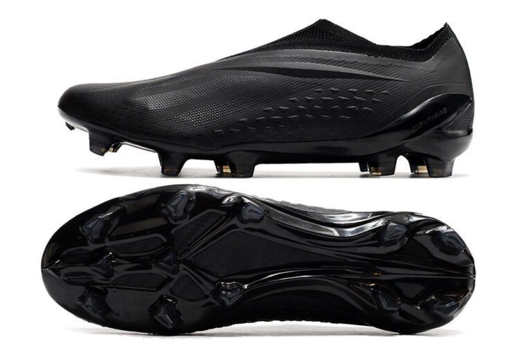 Football Boot