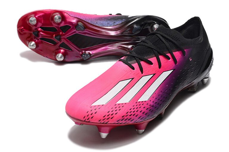 Football Boot