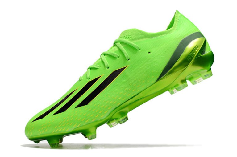 Football Boot