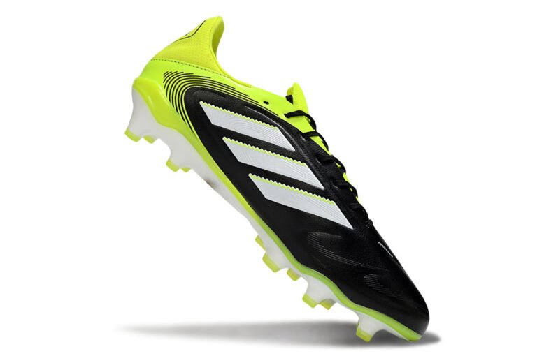 Football Boot