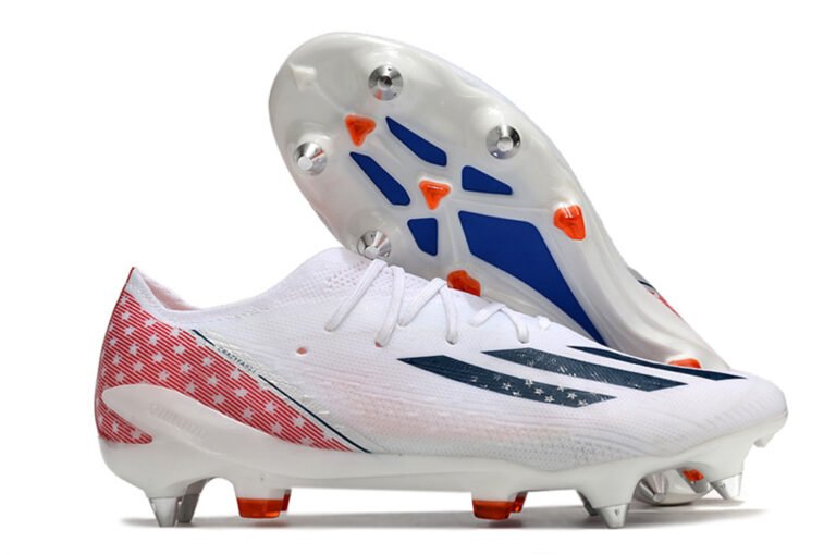 Football Boot
