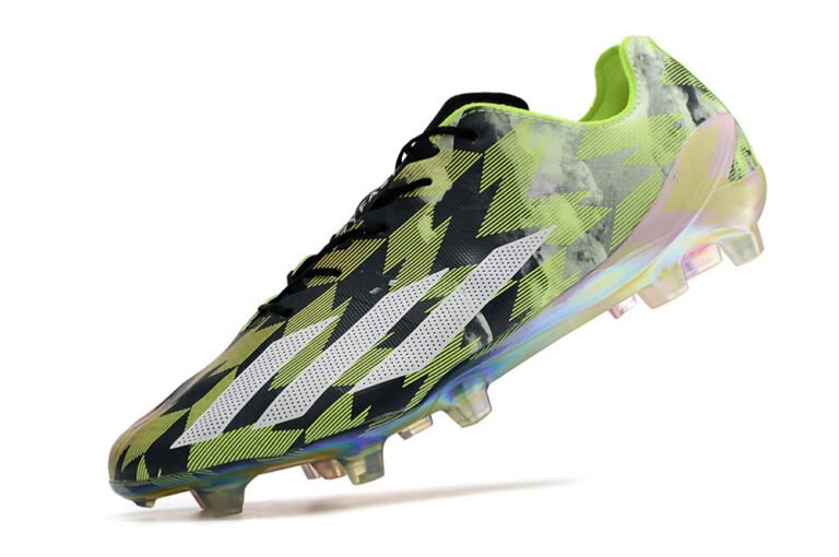 Football Boot