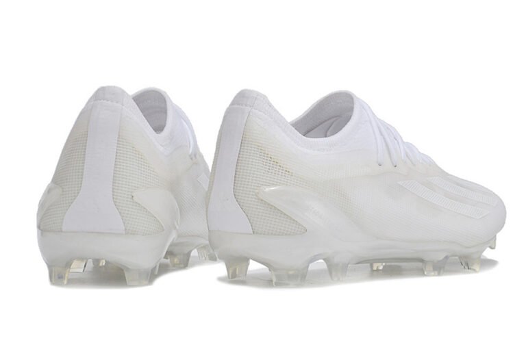 Football Boot