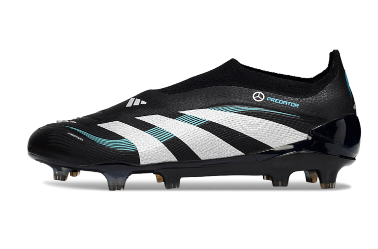 Football Boot