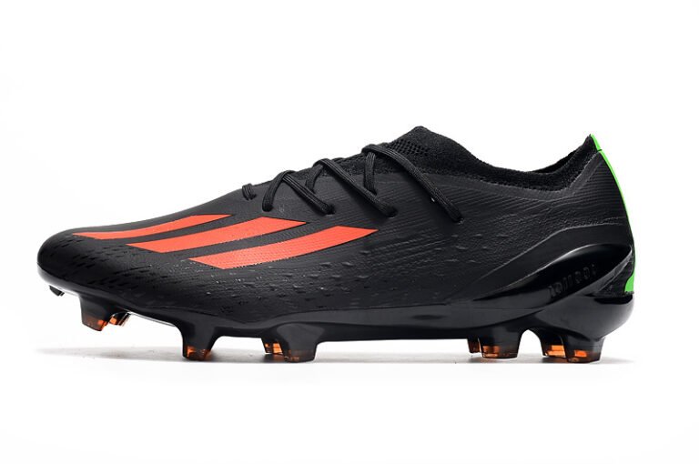 Football Boot