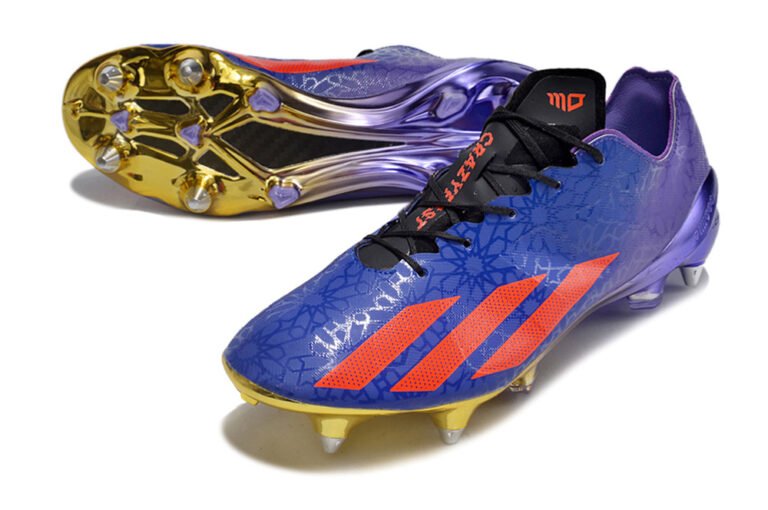 Football Boot