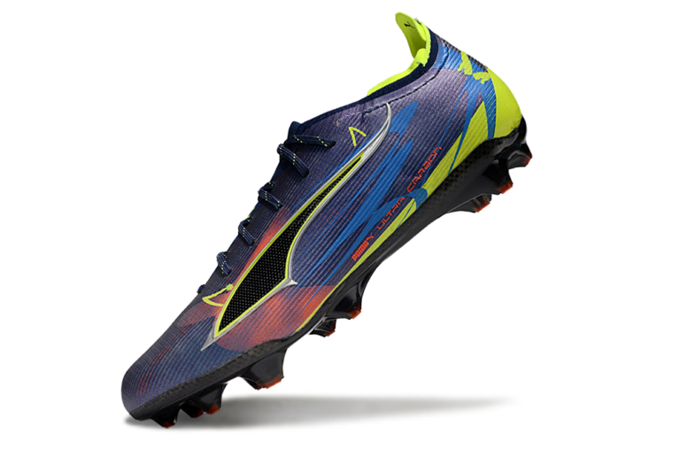 Football Boot
