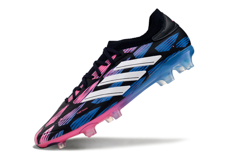 Football Boot