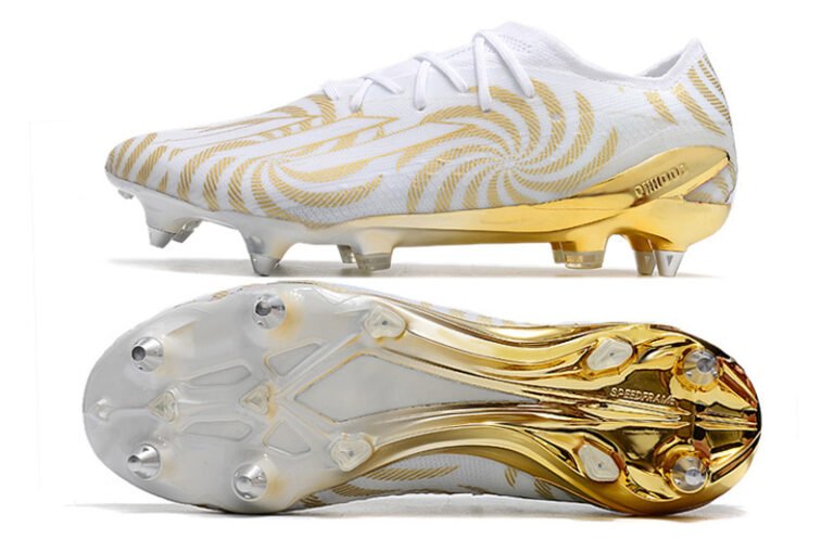 Football Boot