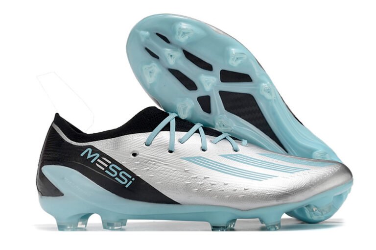 Football Boot