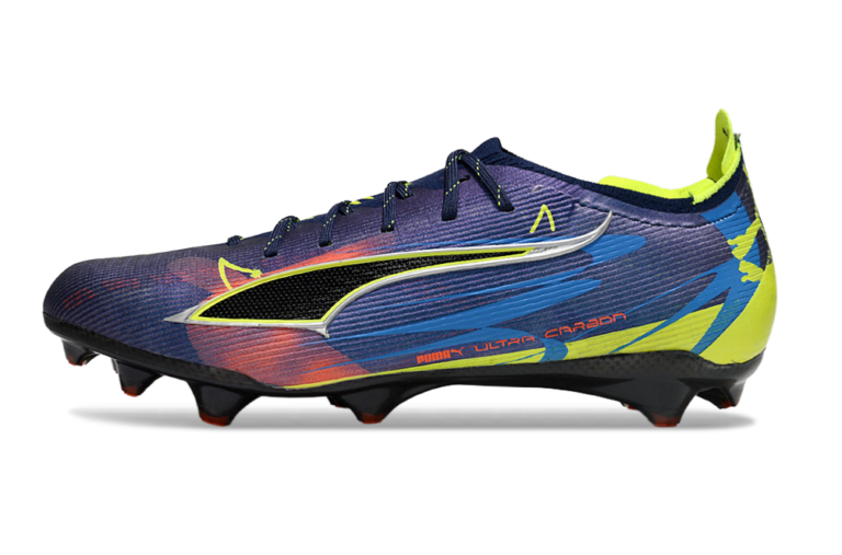 Football Boot
