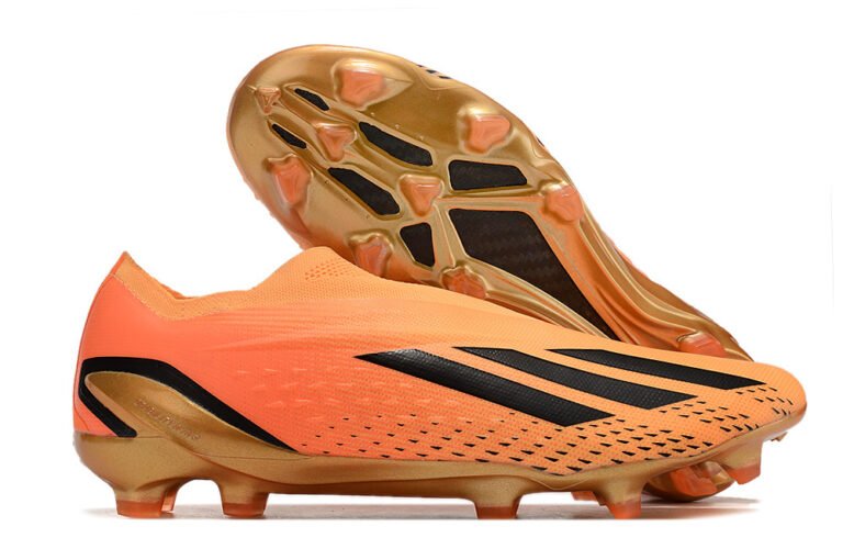 Football Boot