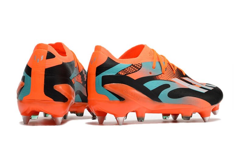 Football Boot
