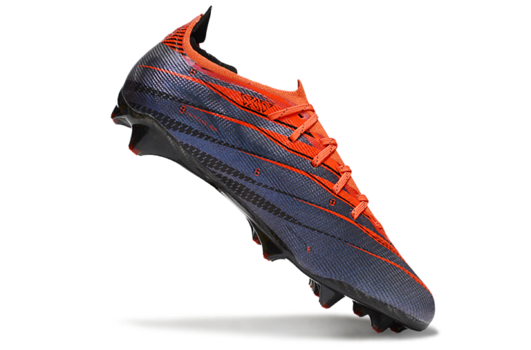 Football Boot