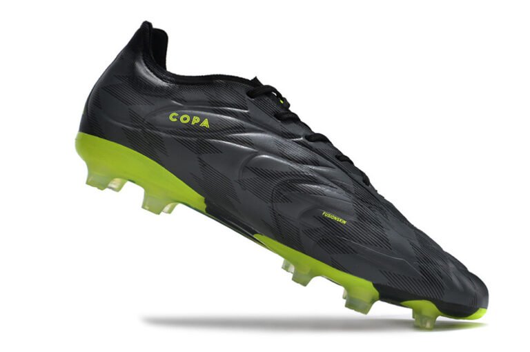 Football Boot