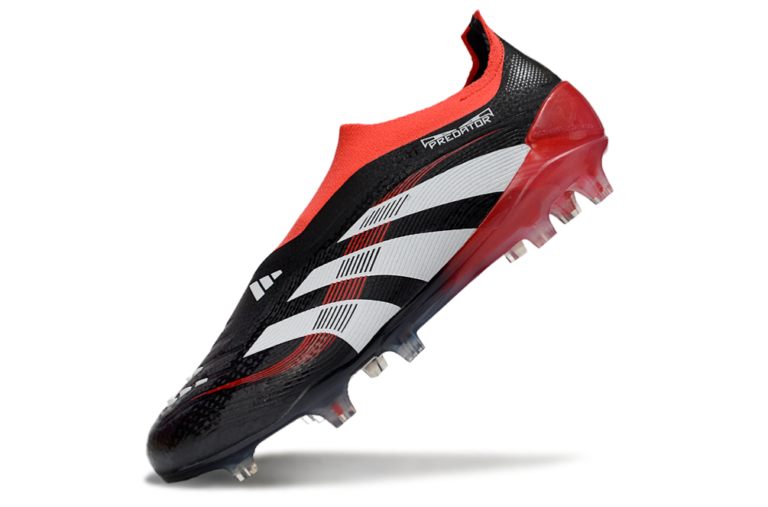 Football Boot