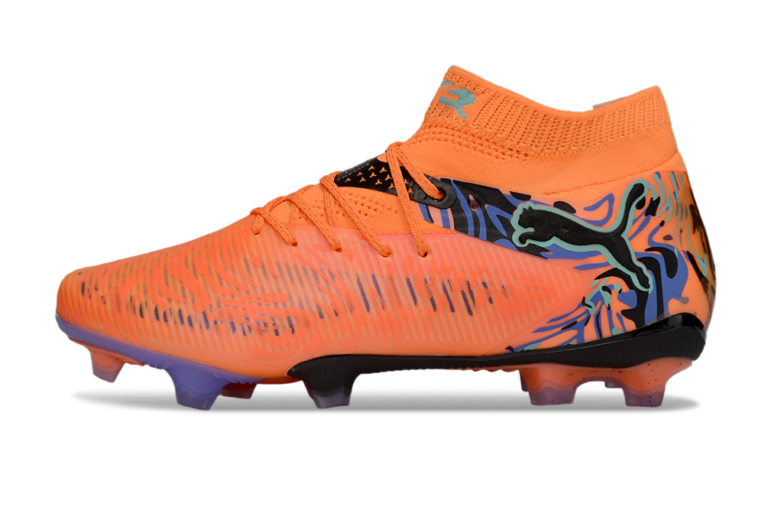 Football Boot