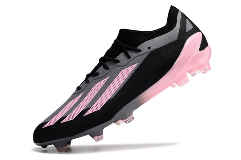 Football Boot
